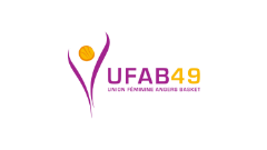 ufab49